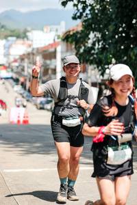 BIB: 
                            <button type="button" onclick="openModal(26404216)" class="btn btn-primary btn-sm float-right btn-popup" data-toggle="modal" data-target=".modal-high-quality">
                        <i class="fas fa-shopping-cart"></i> Add to Cart
                    </button>
                                            <button type="button" onclick="isThisMe(26404216, true)" class="btn btn-success btn-sm float-right btn-popup btn-isme hidden" data-toggle="tooltip" data-placement="bottom" title="นี่คือรูปของคุณใช่ไหม คลิกที่นี่เพื่อเอาเข้าอัลบั้ม">
                        <i class="fas fa-plus"></i> Add to album
                    </button>
                    <button type="button" onclick="isThisMe(26404216, false)" class="btn btn-warning btn-sm float-right btn-popup btn-isnotme hidden">
                        <i class="fas fa-ban"></i> Remove from album
                    </button>